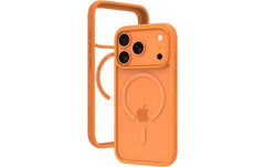 DBR Back Cover Grenen MS iPhone