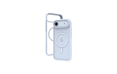 DBR Grenen MS Sky Blue