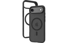 DBR Grenen MS Black