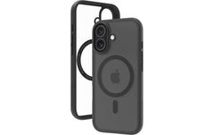 DBR Back Cover Grenen iPhone 17