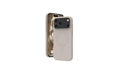DBR Greenland Pro MS Sandstone