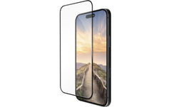 DBR eco-shield Black Edge