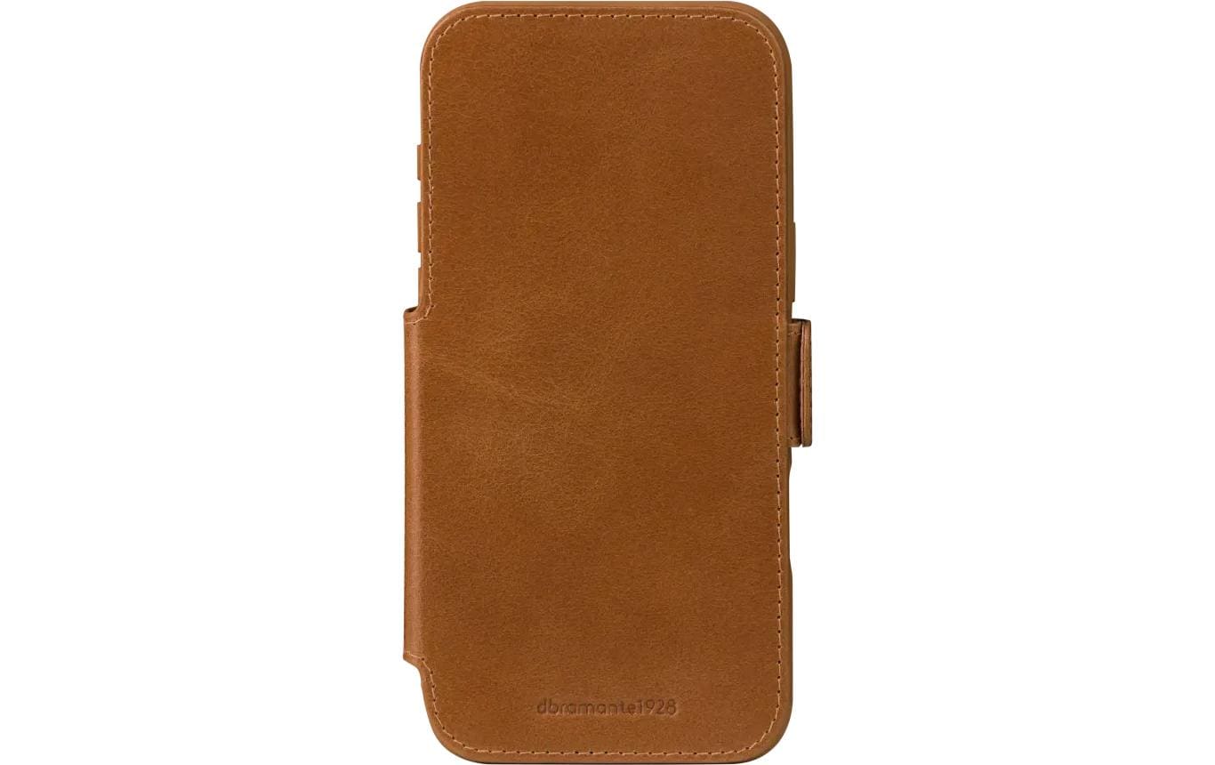 DBR Copenhagen Tan