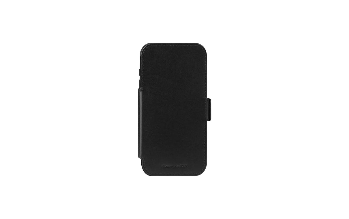 DBR Copenhagen Black