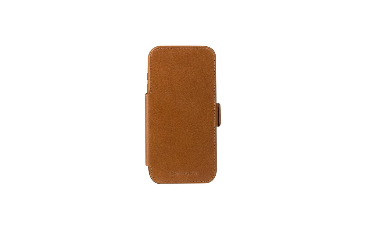 DBR Copenhagen Tan
