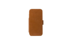 DBR Copenhagen Tan