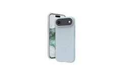 DBR Greenland Pro MS Glacier