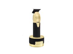 BabylissPRO | Babyliss PRO Trimmer Boost+ | Gold/Black