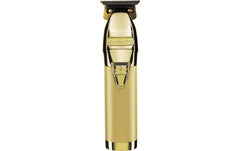 BabylissPRO | Babyliss PRO Haartrimmer Gold | SKELETONFX 4Artists