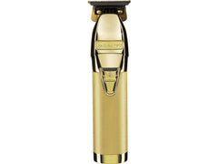 BabylissPRO | Babyliss PRO Haartrimmer Gold | SKELETONFX 4Artists