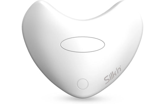 Silk'n LED Lip  Mask LumiLips