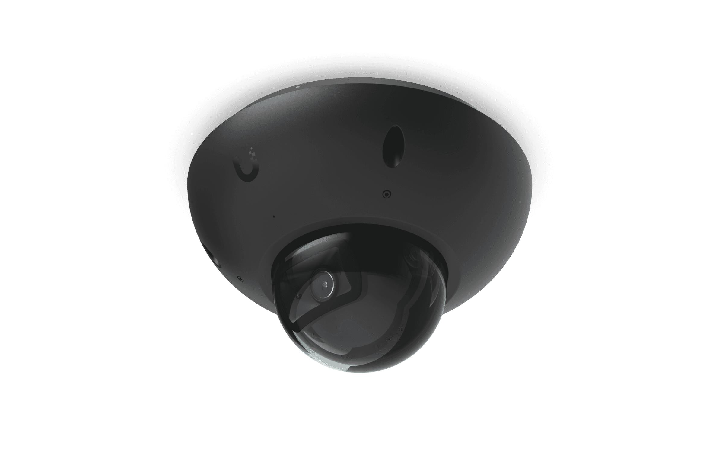 Ubiquiti, Netzwerkkamera UVC-G6-DOME-B
