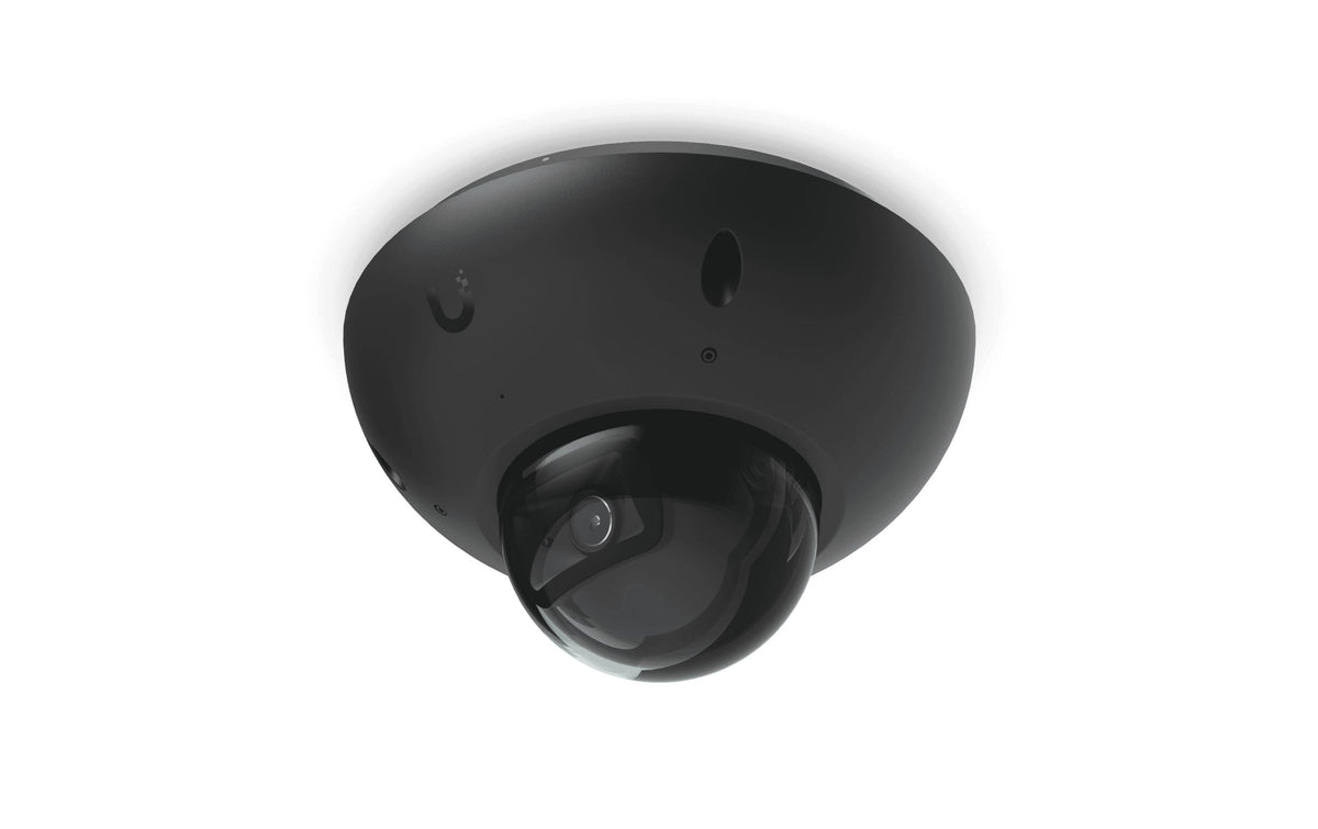 Ubiquiti, Netzwerkkamera UVC-G6-DOME-B