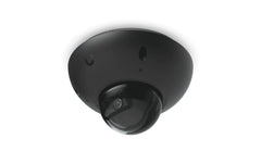 Ubiquiti, Netzwerkkamera UVC-G6-DOME-B
