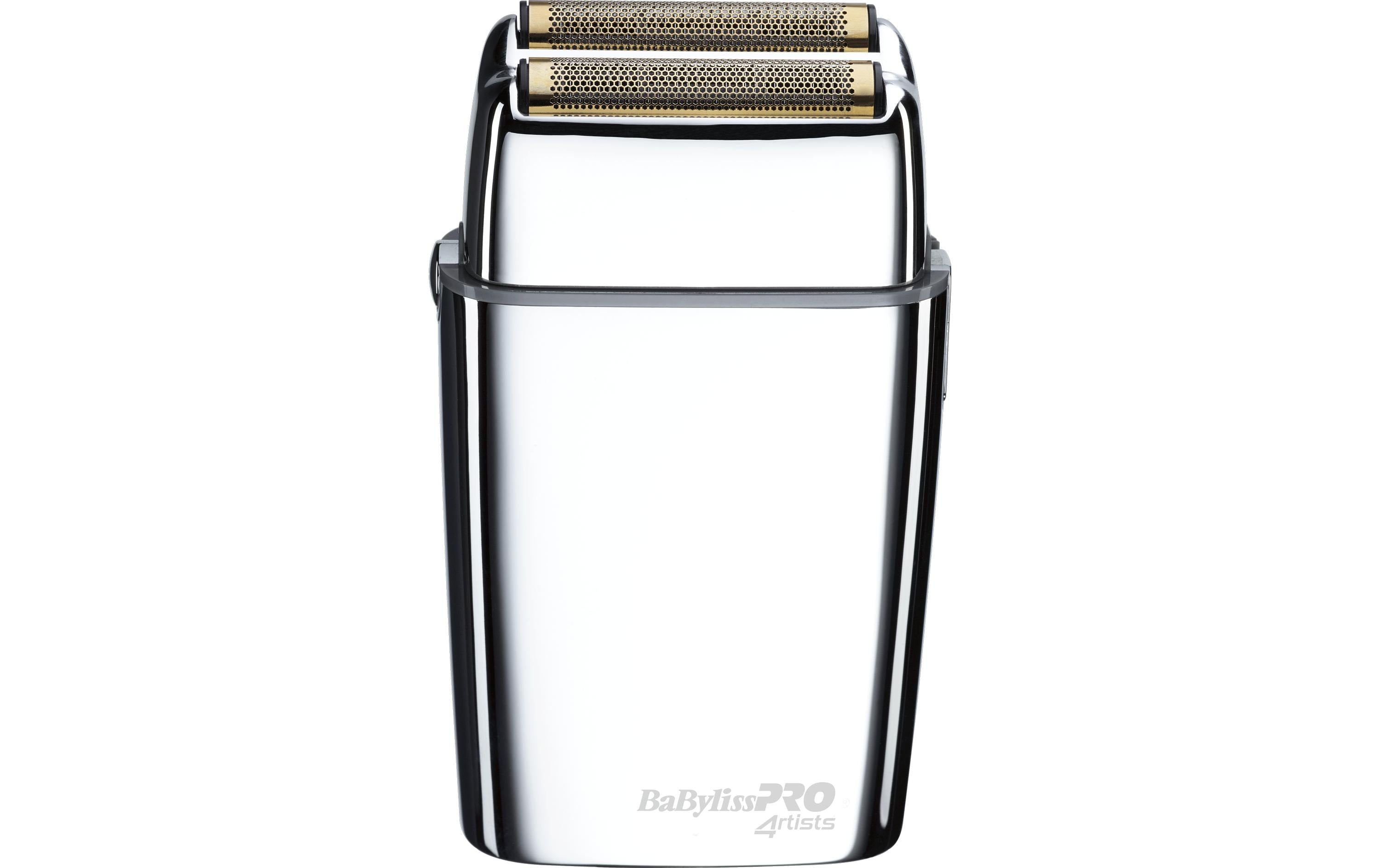 BaByliss Pro Profesionneller