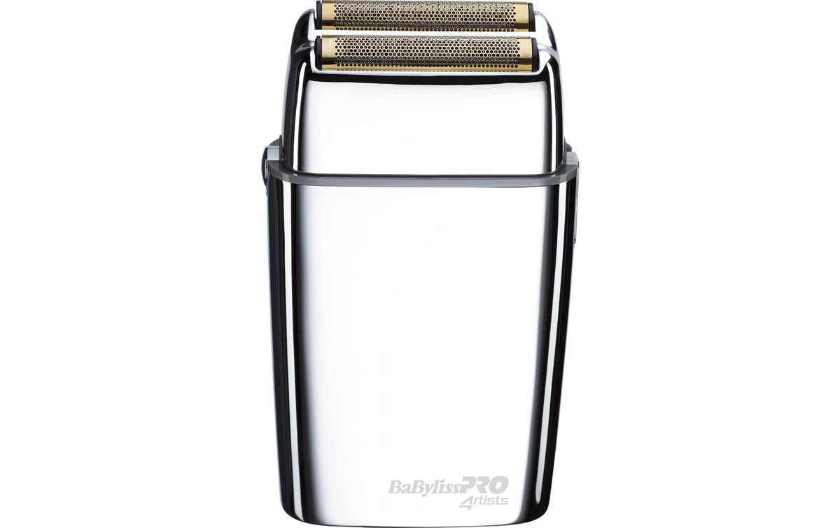 BaByliss Pro Profesionneller