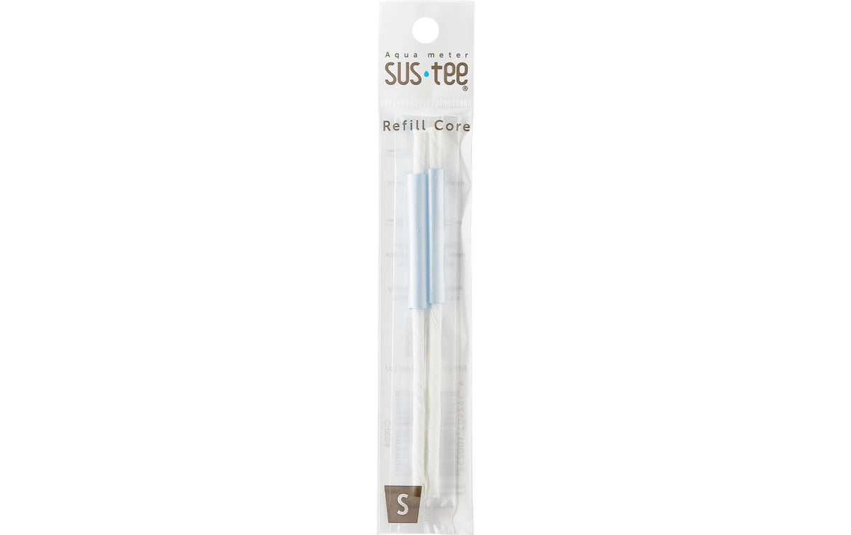 SUSTEE Auffüllpackung (2Stk.) S