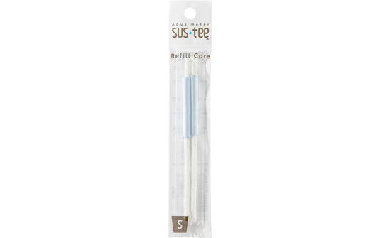 SUSTEE Auffüllpackung (2Stk.) S