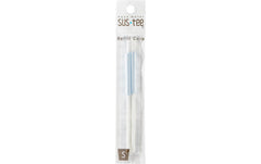 SUSTEE Auffüllpackung (2Stk.) S