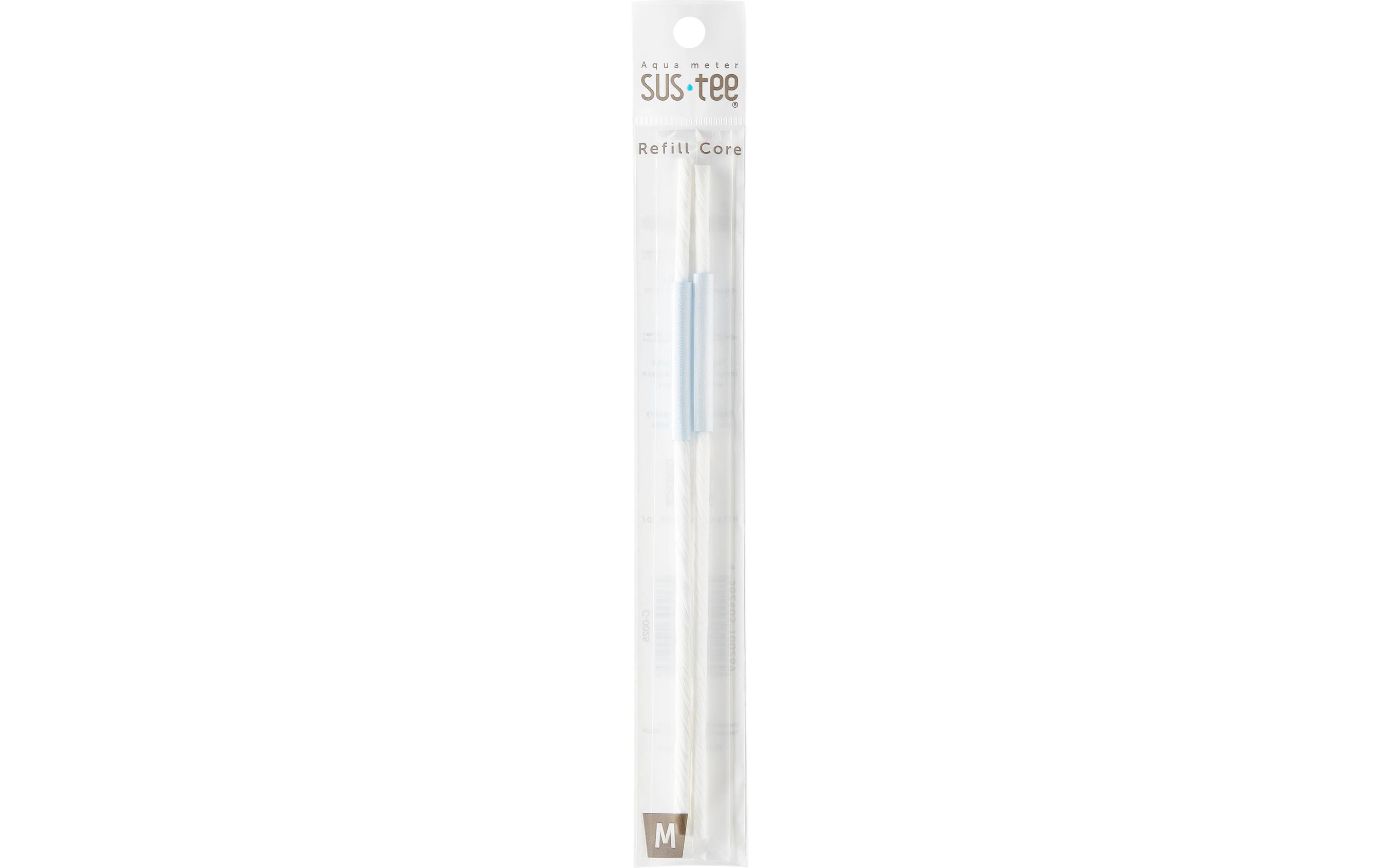SUSTEE Auffüllpackung (2Stk.) M