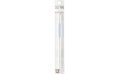 SUSTEE Auffüllpackung (2Stk.) M