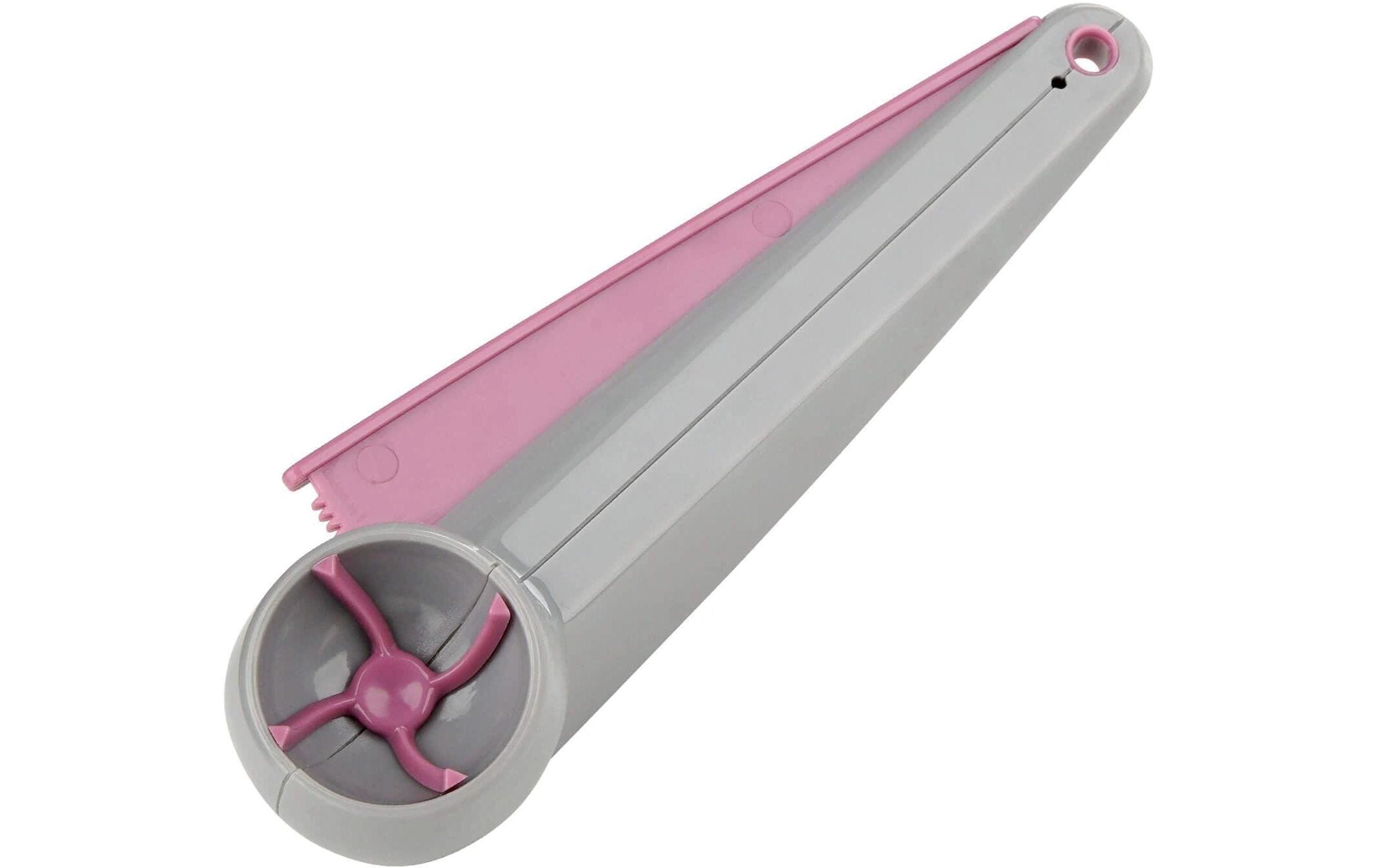 Zenker Makronator Sweet Sensation D:3cm