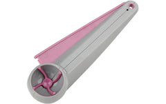 Zenker Makronator Sweet Sensation D:3cm