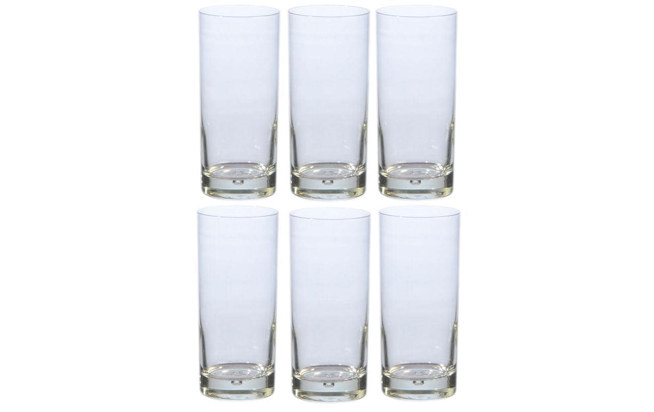 Royal L Longdrinkglas Party