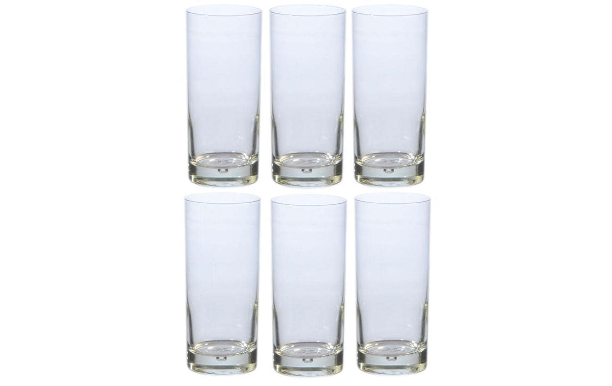 Royal L Longdrinkglas Party