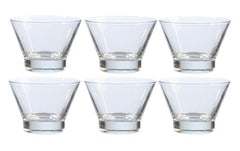 Royal L Coupeglas Chilly oval