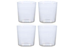 Royal L Whiskyglas Dreamline transparent