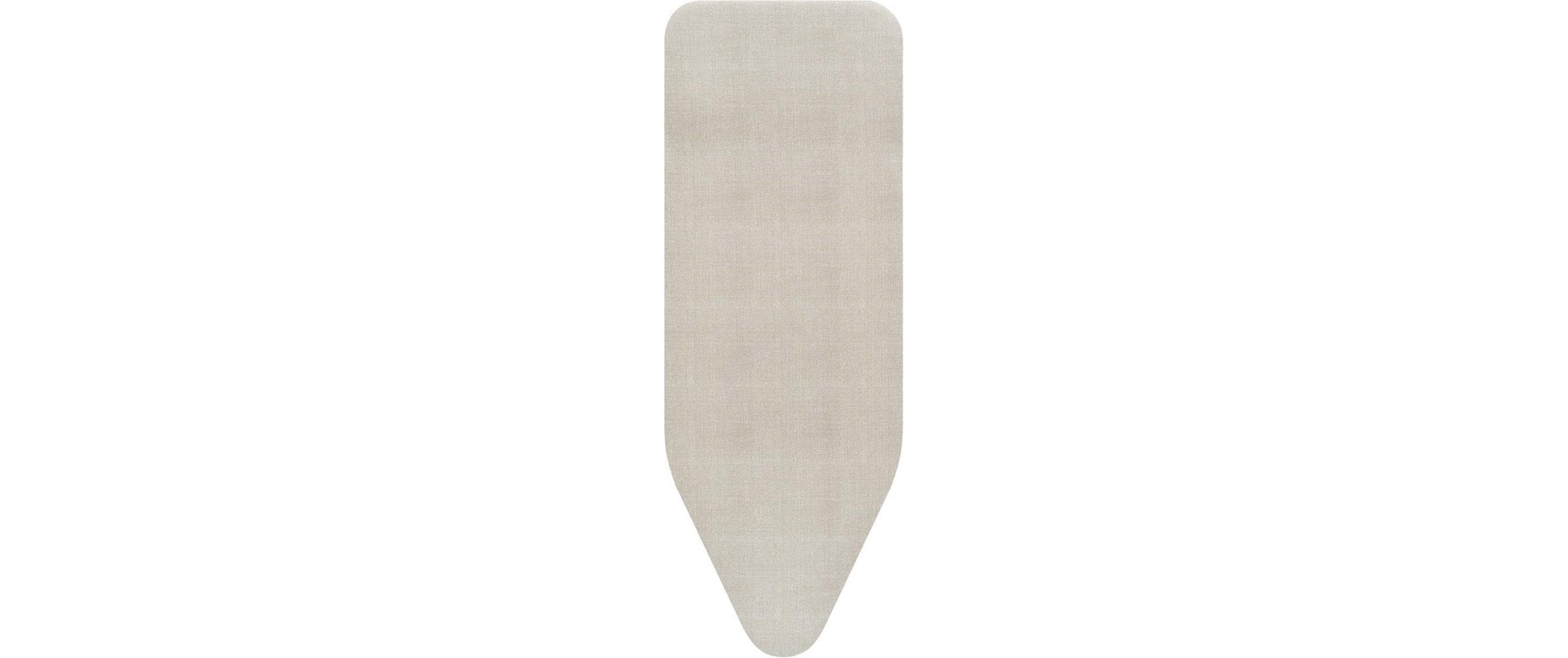 Brabantia Bügelbrettbezug C 124 x 45cm