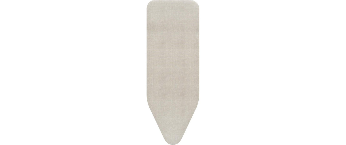 Brabantia Bügelbrettbezug C 124 x 45cm
