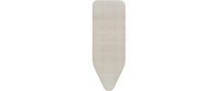 Brabantia Bügelbrettbezug C 124 x 45cm