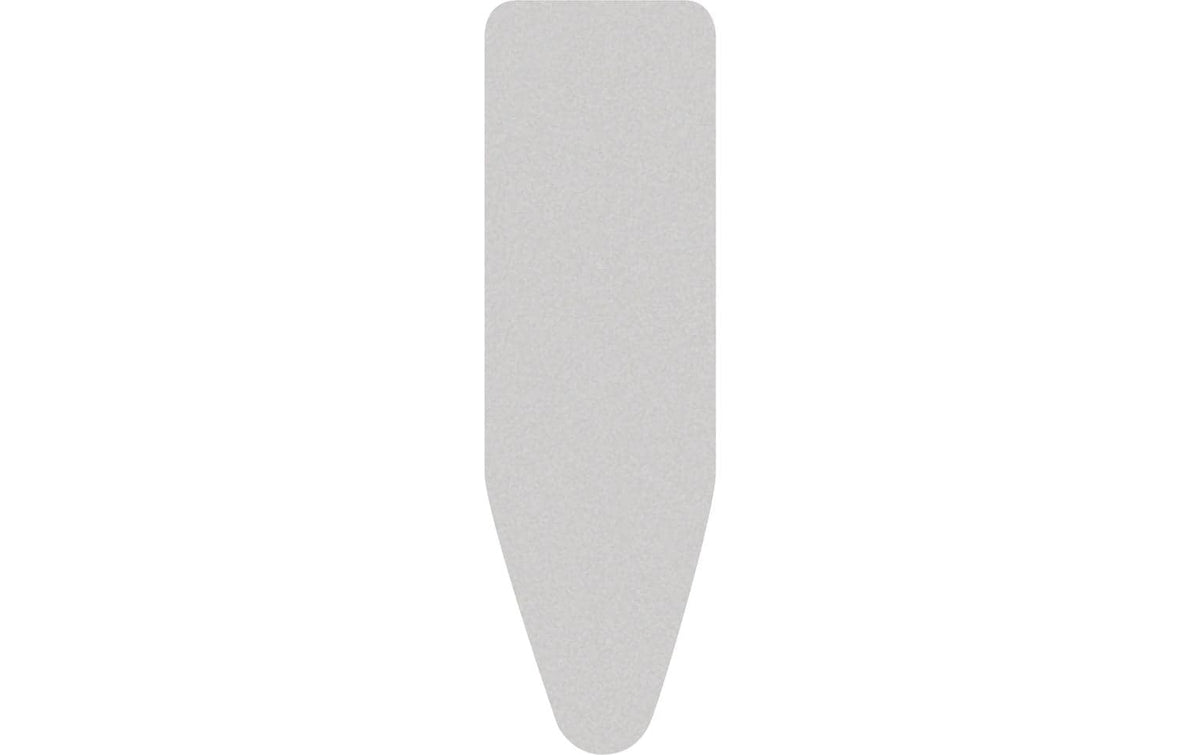 Brabantia Bügelbrettbezug C 124 x 45 cm
