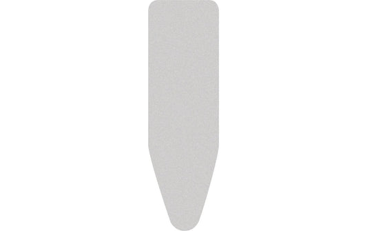 Brabantia Bügelbrettbezug B 124 x 38 cm