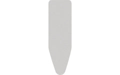 Brabantia Bügelbrettbezug C 124 x 45 cm