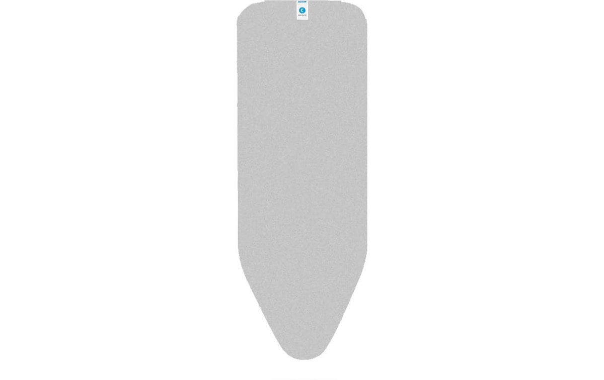 Brabantia Bügelbrettbezug C 124 x 45cm