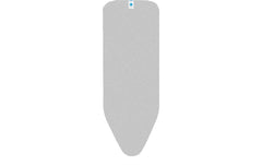 Brabantia Bügelbrettbezug C 124 x 45cm
