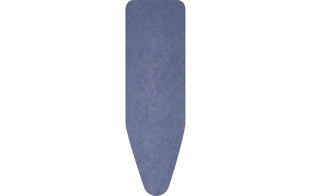 Brabantia Bügelbrettbezug B 124 x 38 cm
