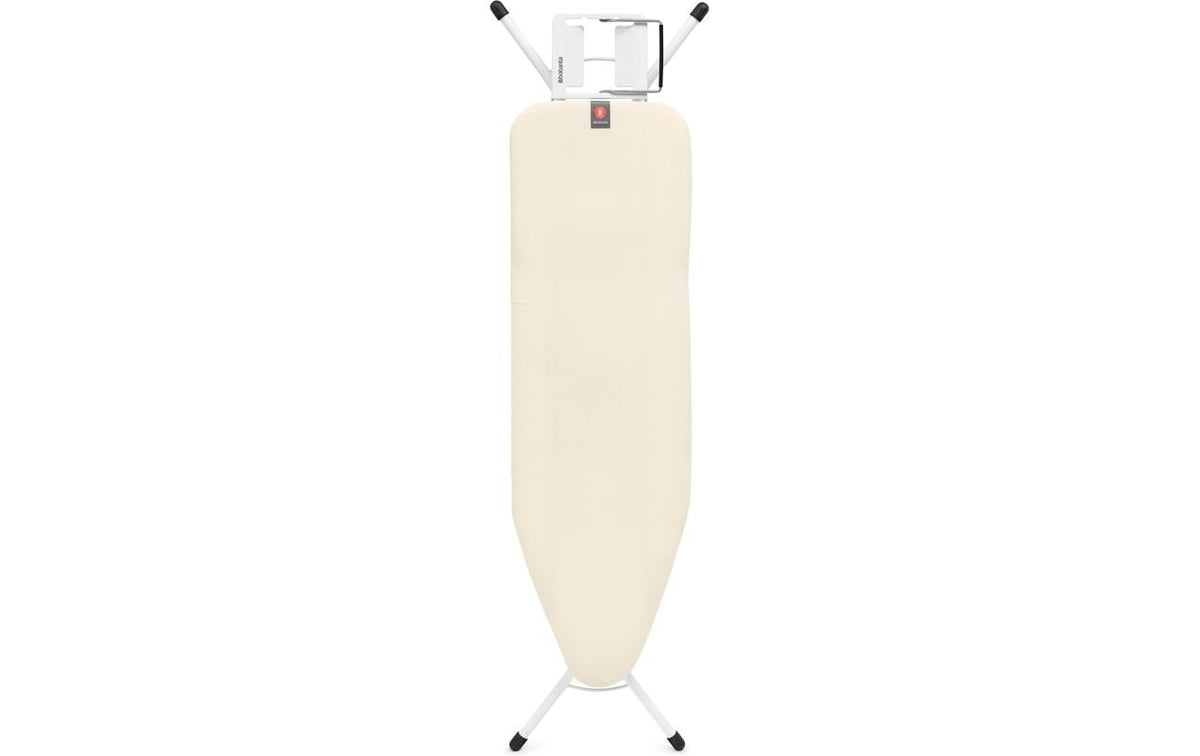 Brabantia Bügeltisch B 124 x 38 cm