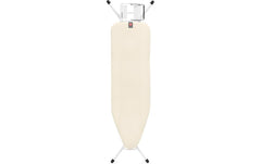 Brabantia Bügeltisch B 124 x 38 cm