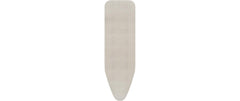 Brabantia Bügelbrettbezug B 124 x 38 cm