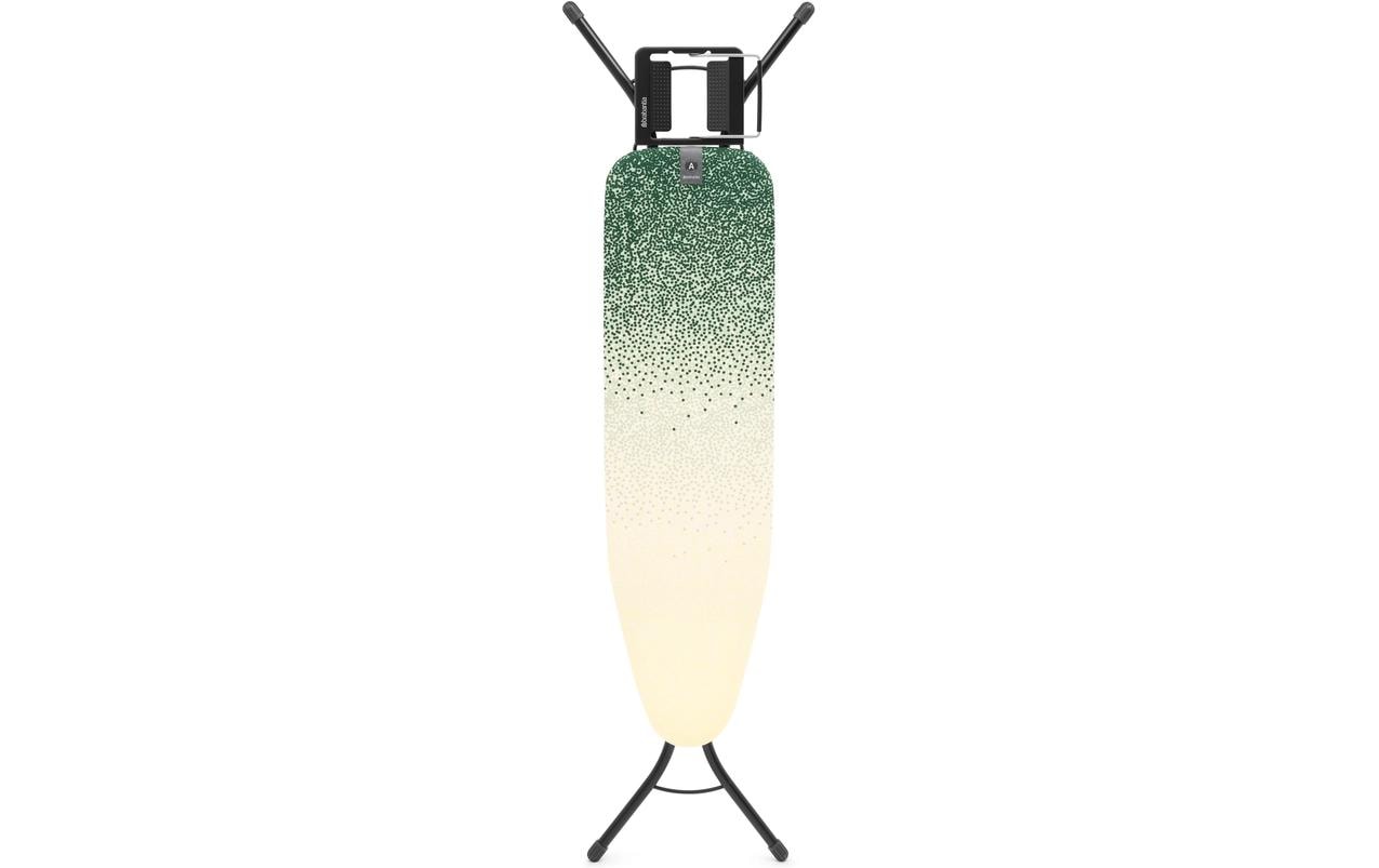 Brabantia Bügeltisch A 110 x 30 cm