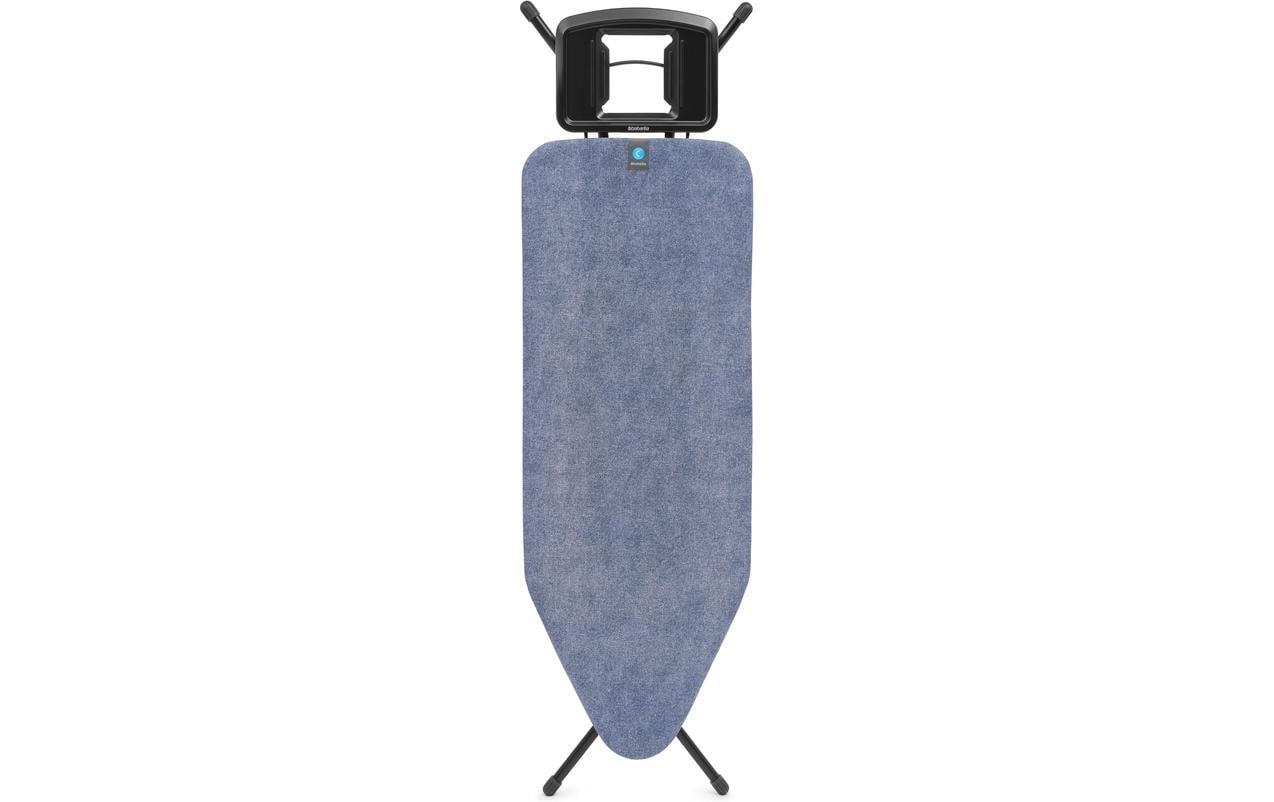 Brabantia, Bügeltisch C Blau