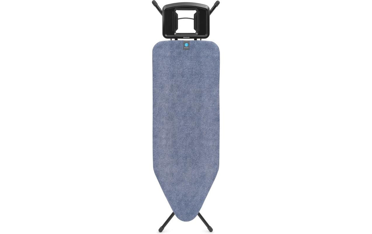 Brabantia, Bügeltisch C Blau