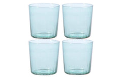 Royal L Whiskyglas Dreamline grün