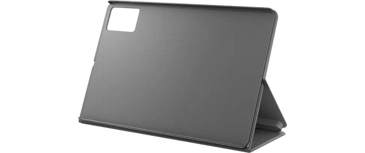 Lenovo Idea Tab (11) Folio Case