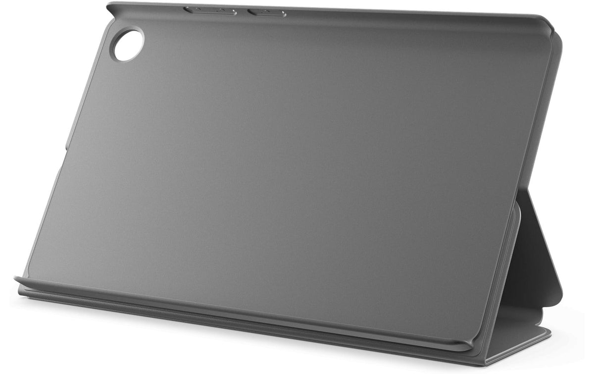 Lenovo Tab One (8.7) Folio Case
