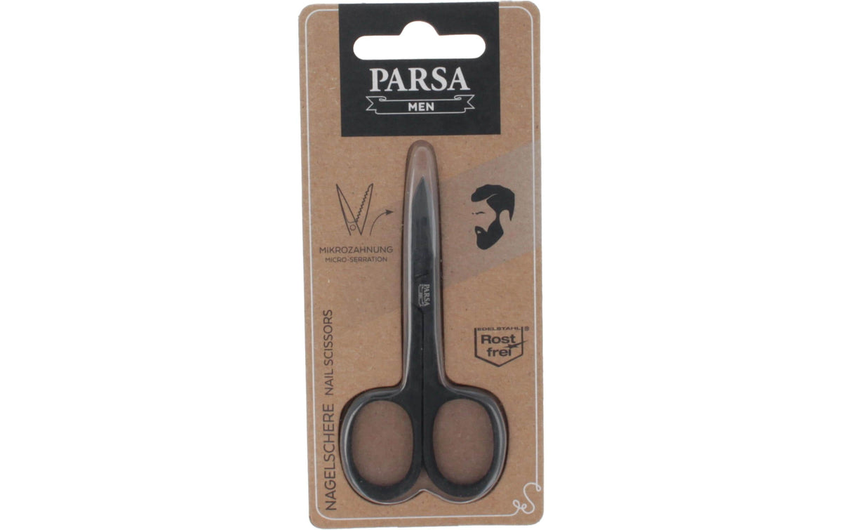 PARSA MEN Nagelschere